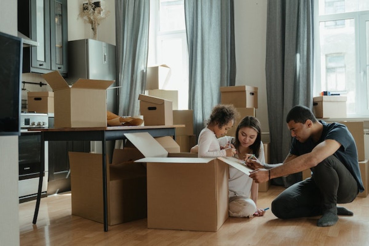 Smart Investments: How to Choose Profitable Rental Properties