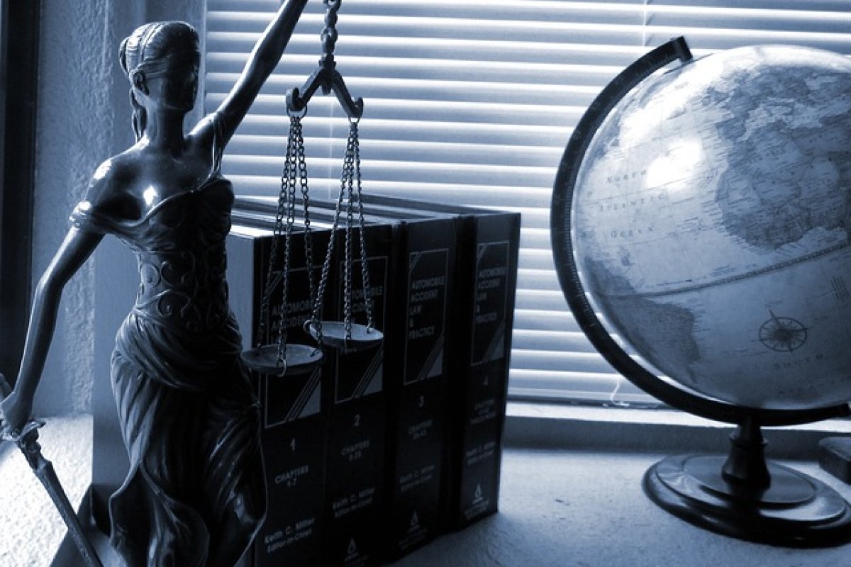 Michigan Landlord-Tenant Law