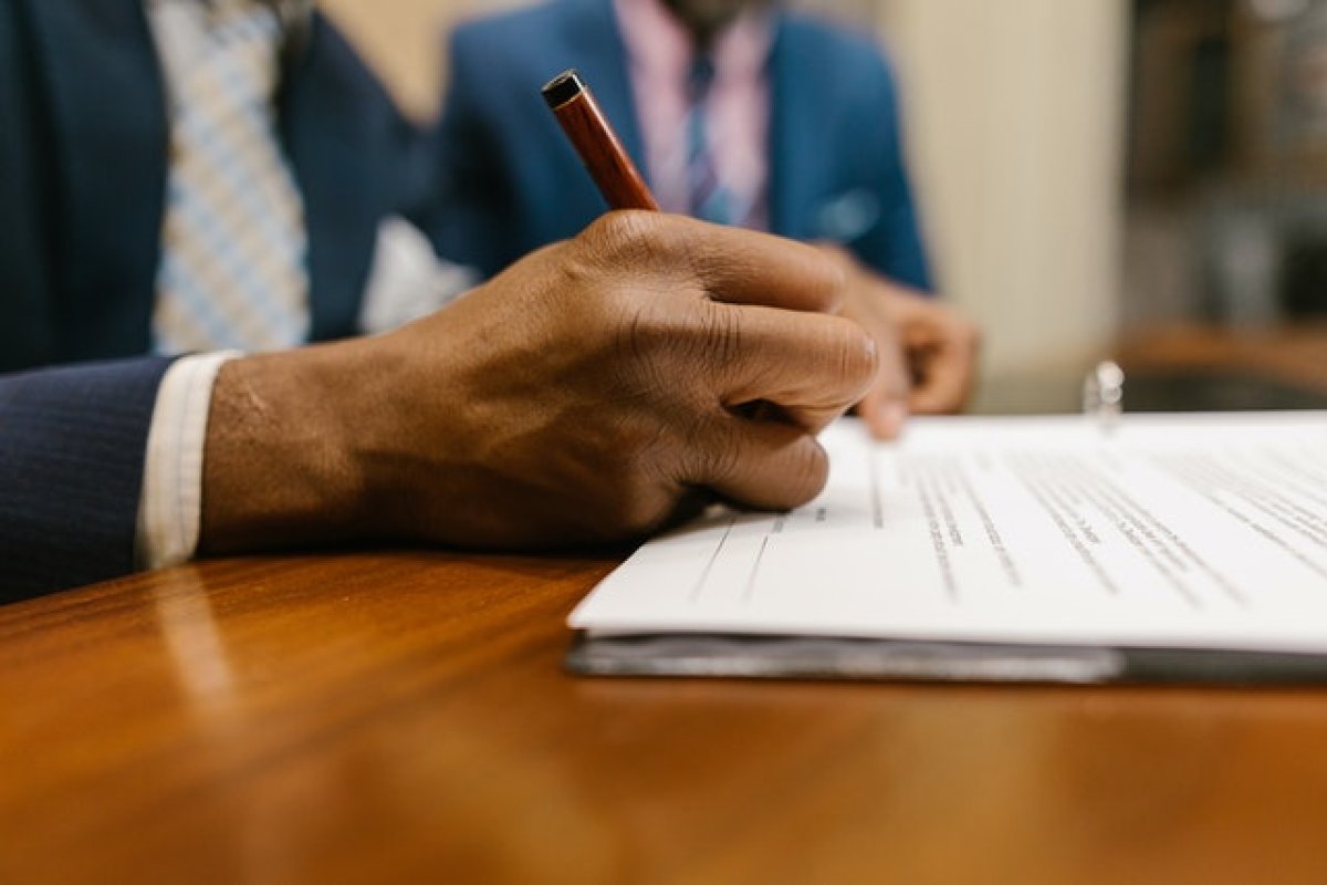 Breaking a Lease in Metro Detroit MI - Know the Laws