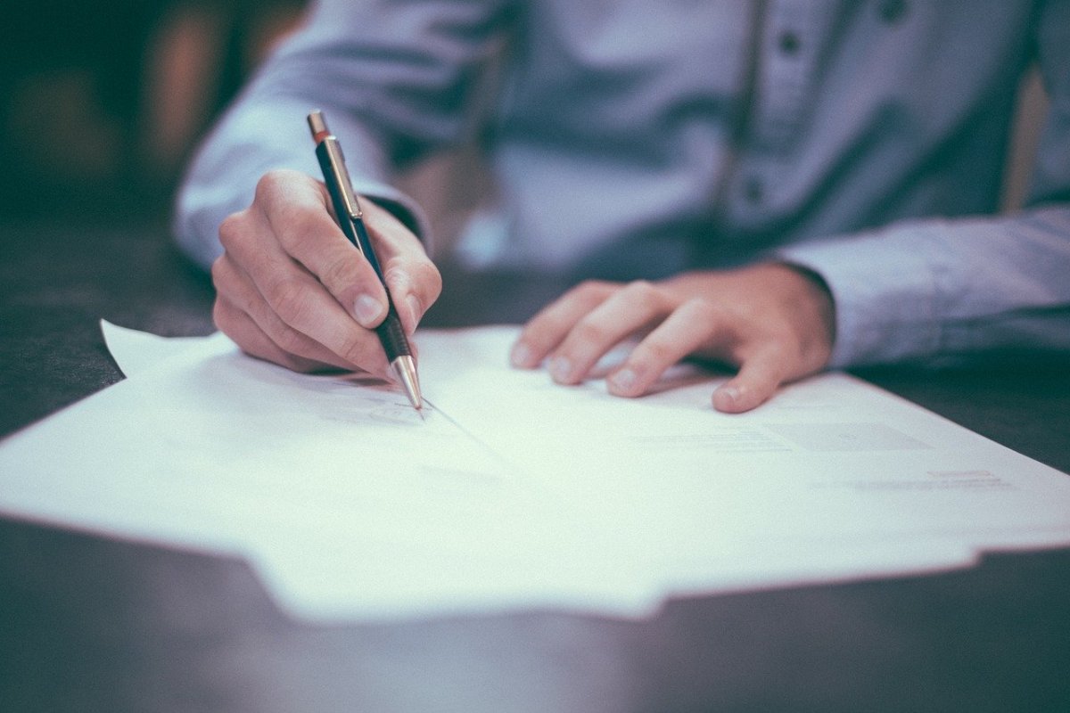 What Landlords Should Know About Move-Out Letters