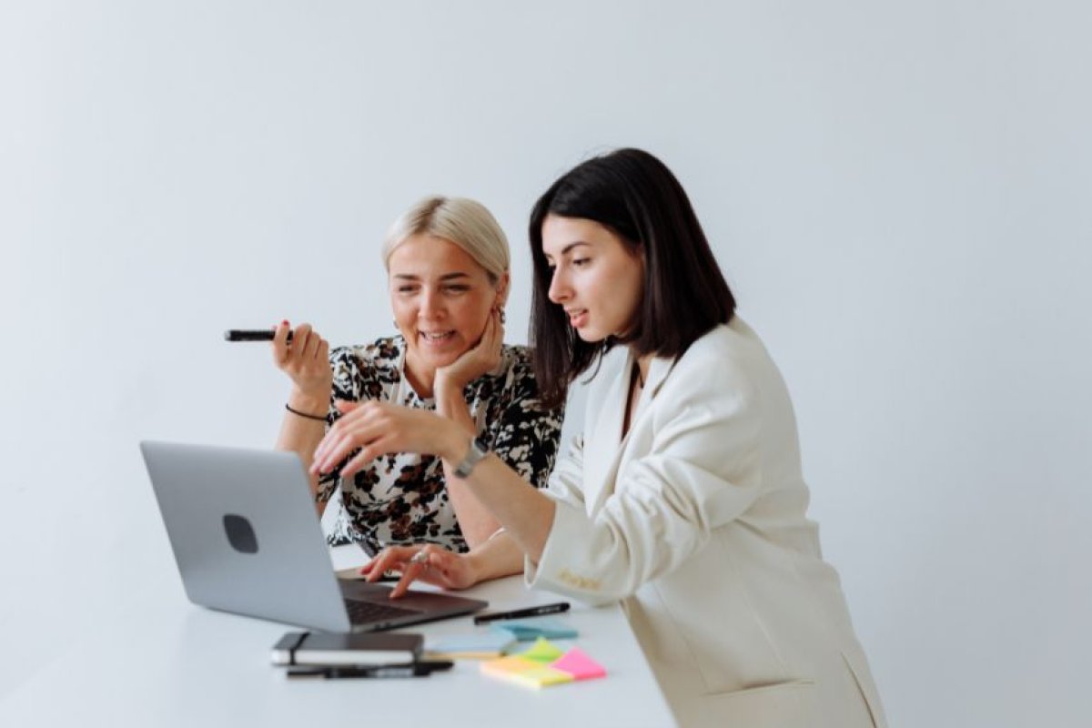 Quick Guide to Effective Tenant Screening in Metro Detroit