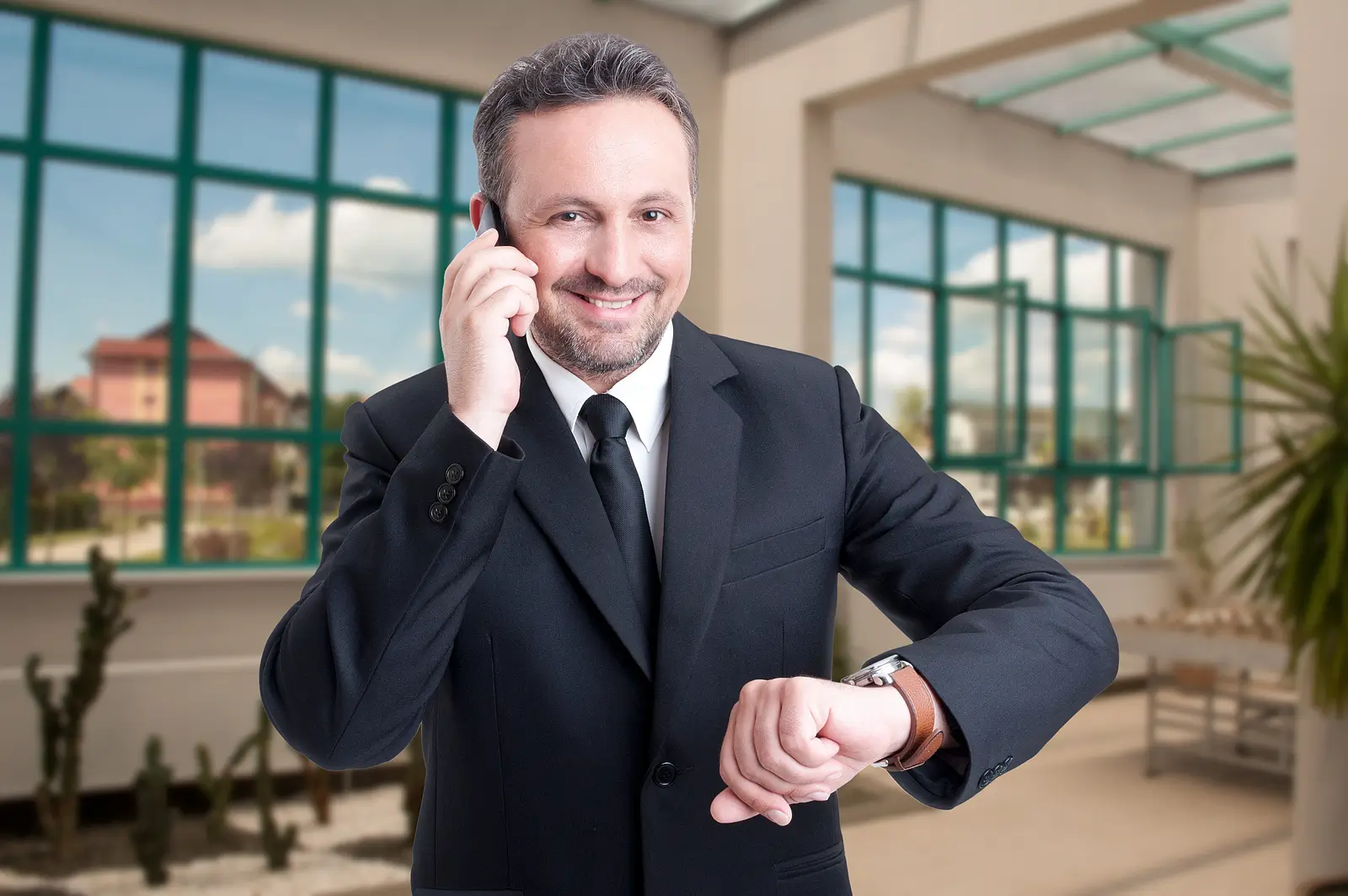 How Out-of-State Investors Can Successfully Manage Detroit Rental Properties