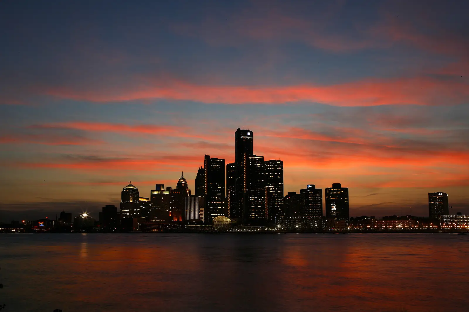 Essential Tips for First-Time Landlords in Detroit