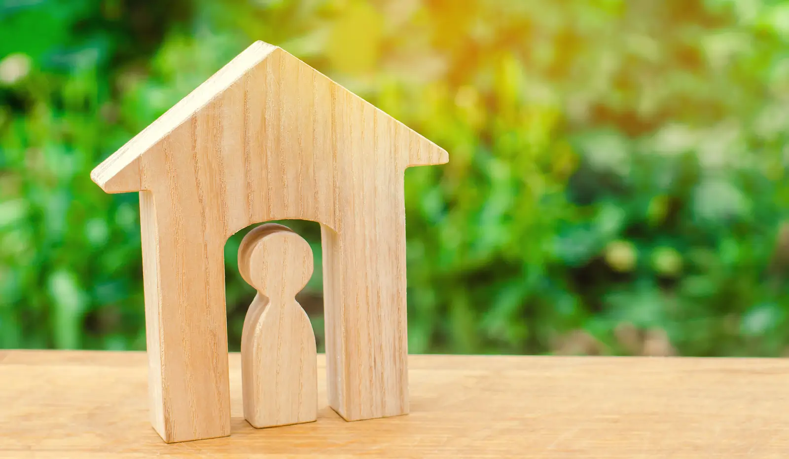 Making the Most of Smaller Units: Designing & Marketing Compact Detroit Rentals