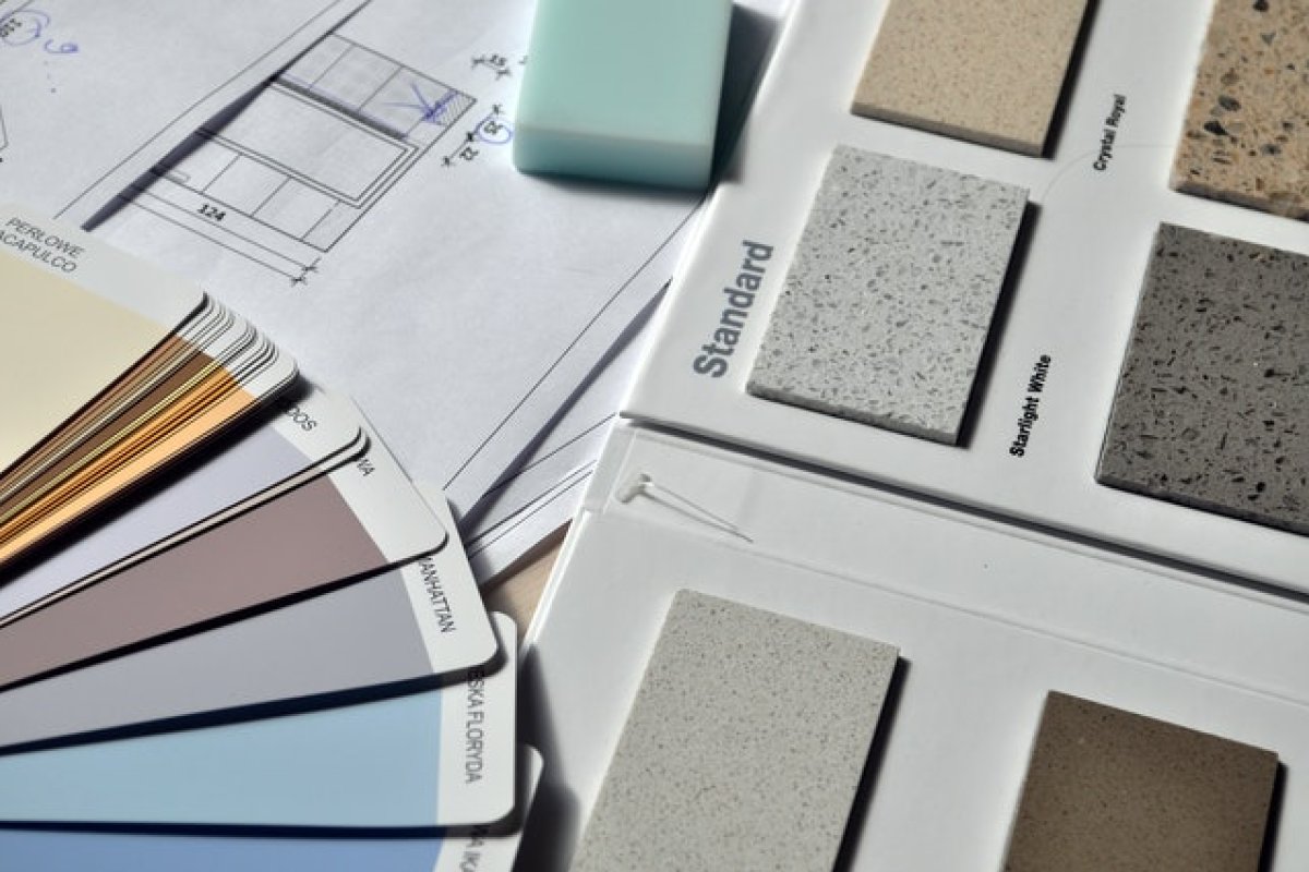 How to Attract Long-Term Tenants
