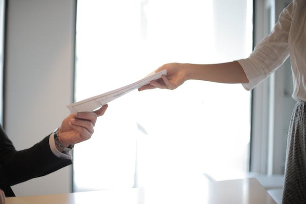 How to Finance Investment Property