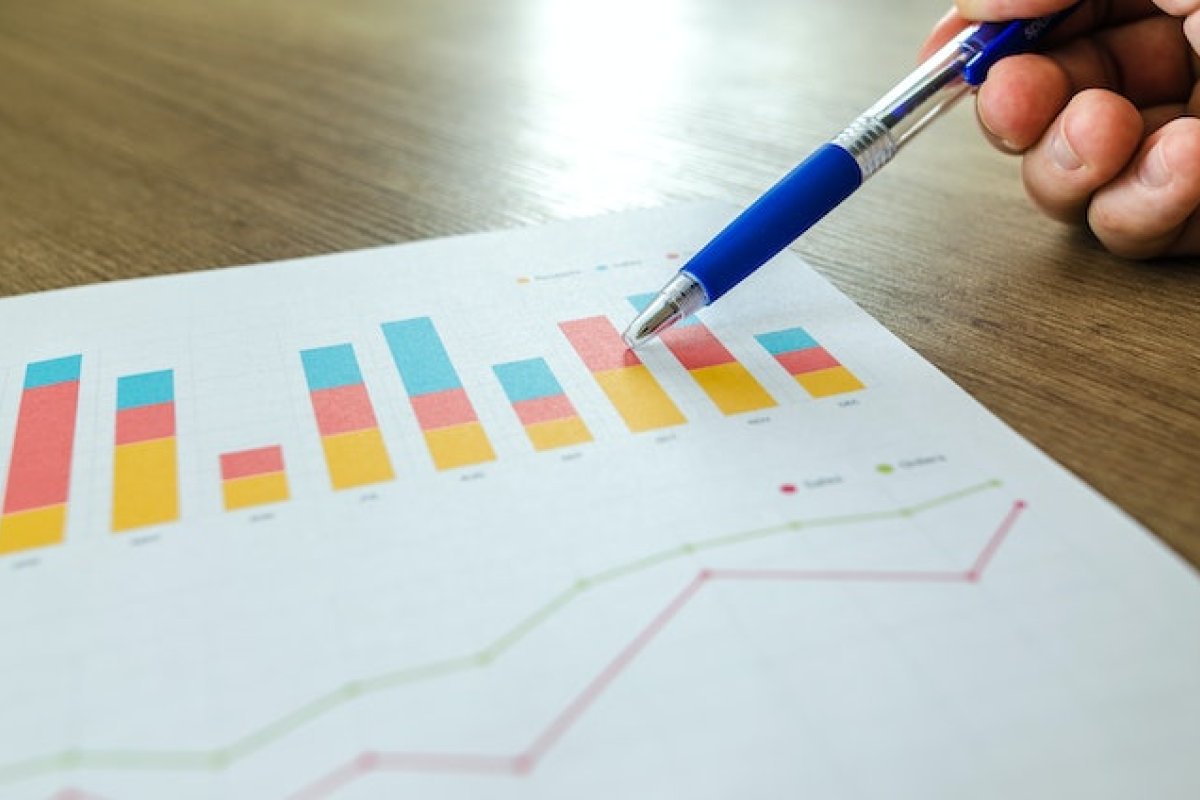 Investing in Out-of-State Property