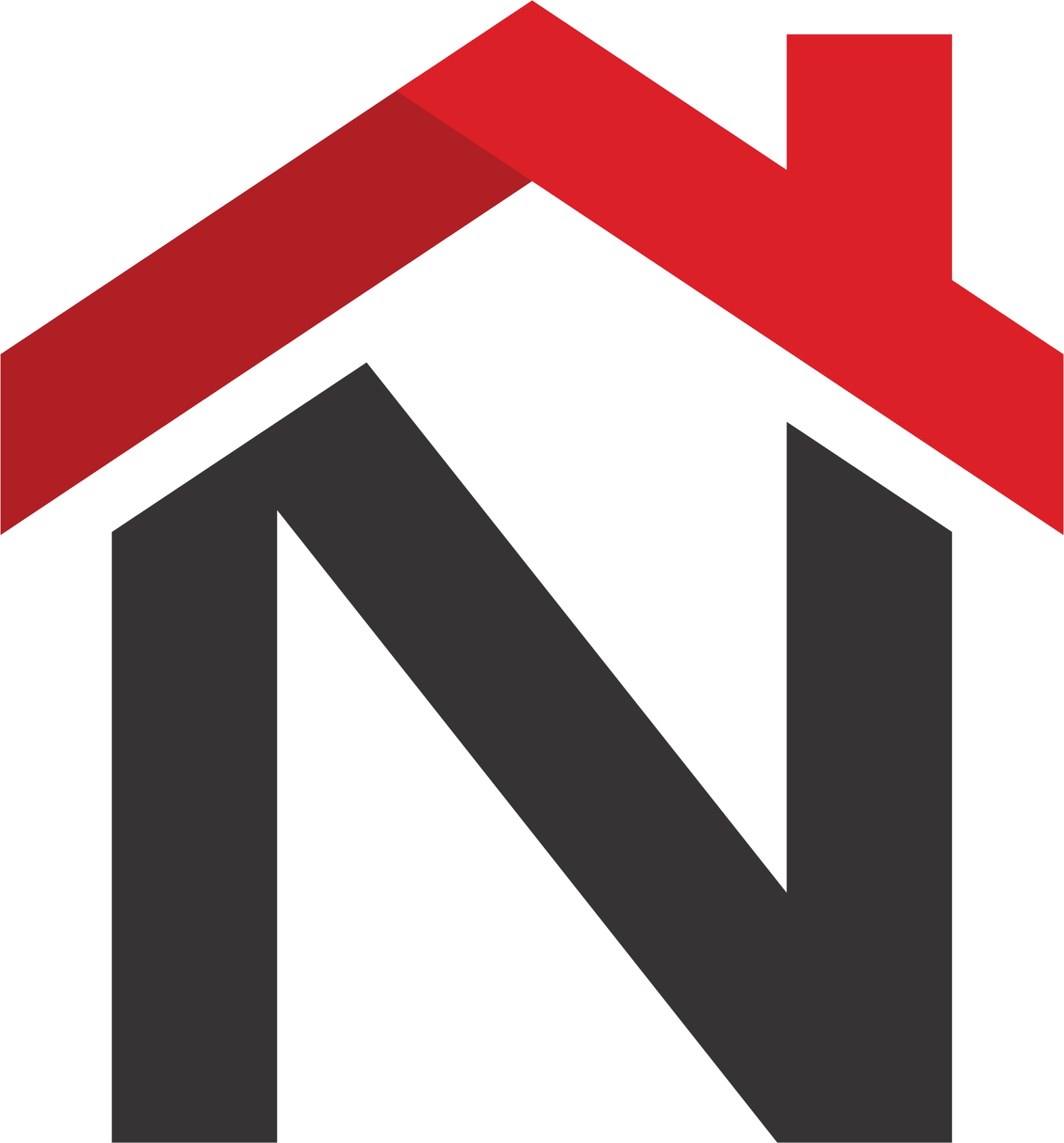 post.authorName