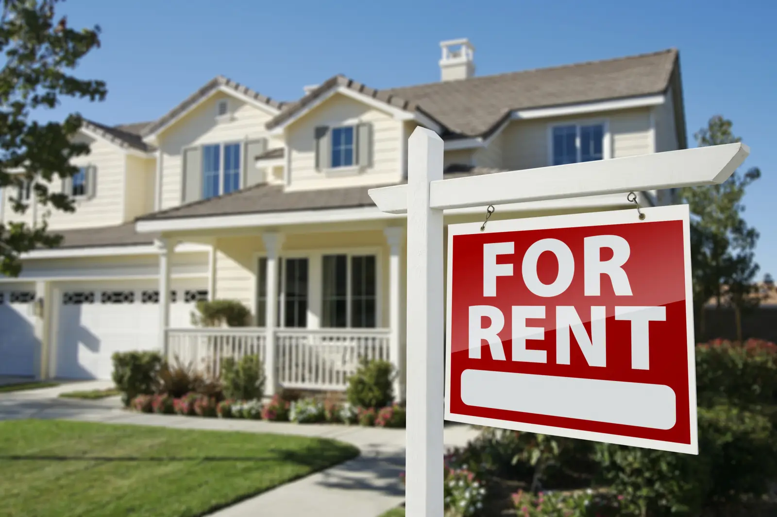 The True Cost of Owning a Rental Property in Detroit (Beyond the Mortgage)