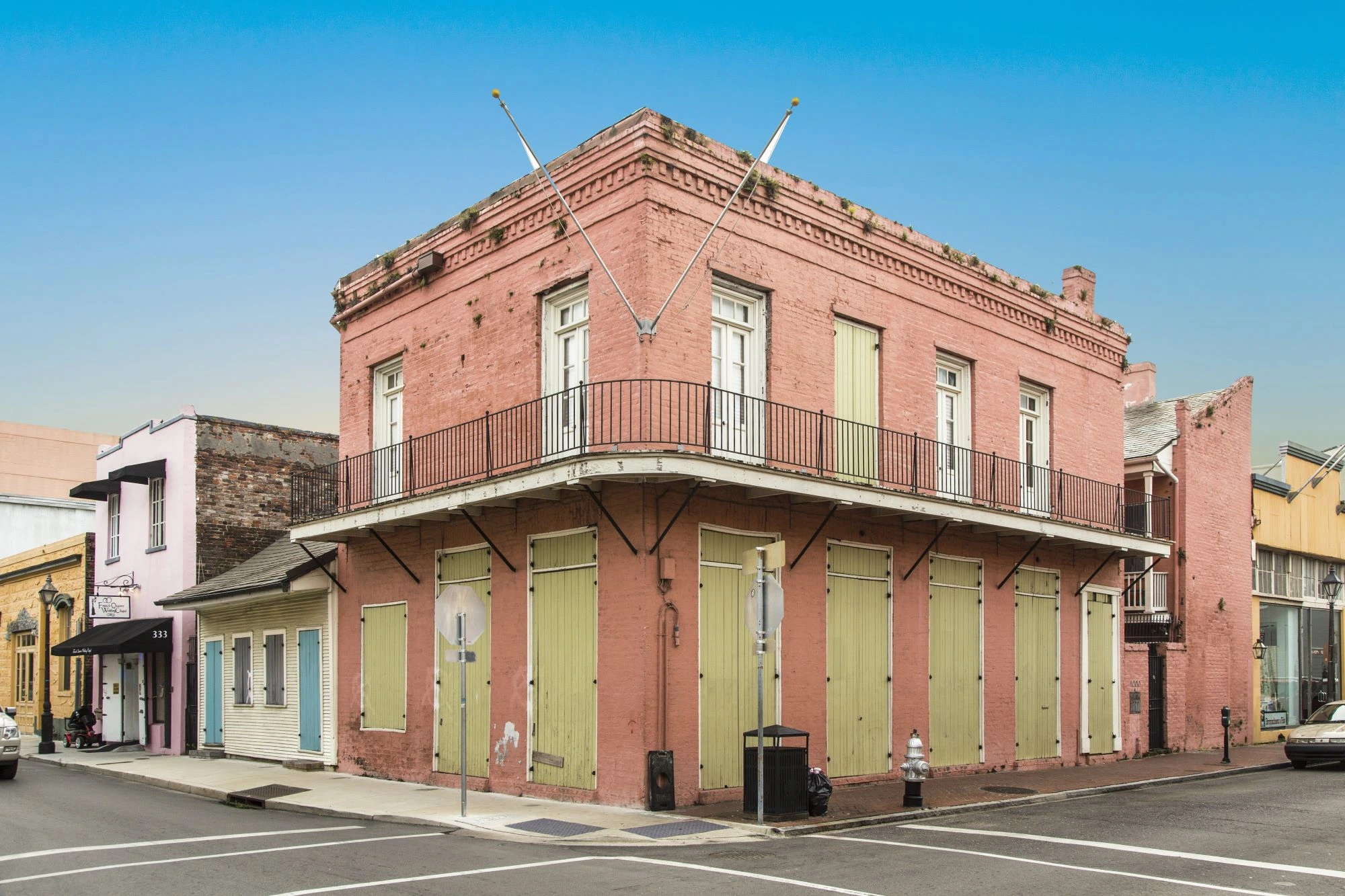 Eastpointe Property Management