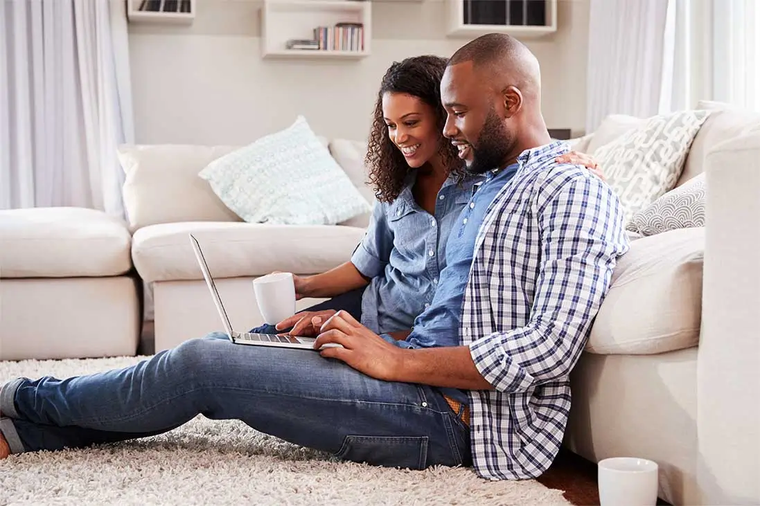 Nelson Property Management Homeowner Resources