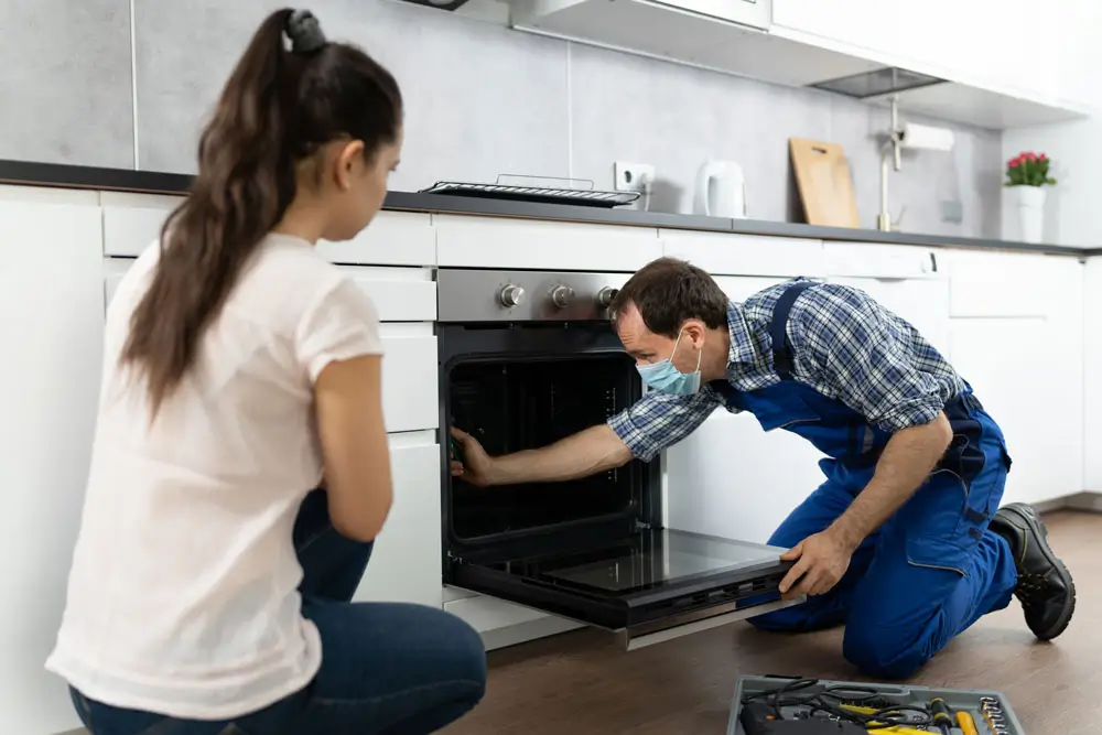 Metro Detroit Property Maintenance