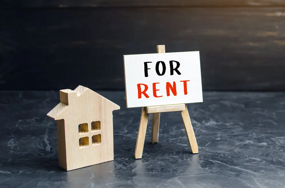 Marketing Your Metro Detroit Rental Property