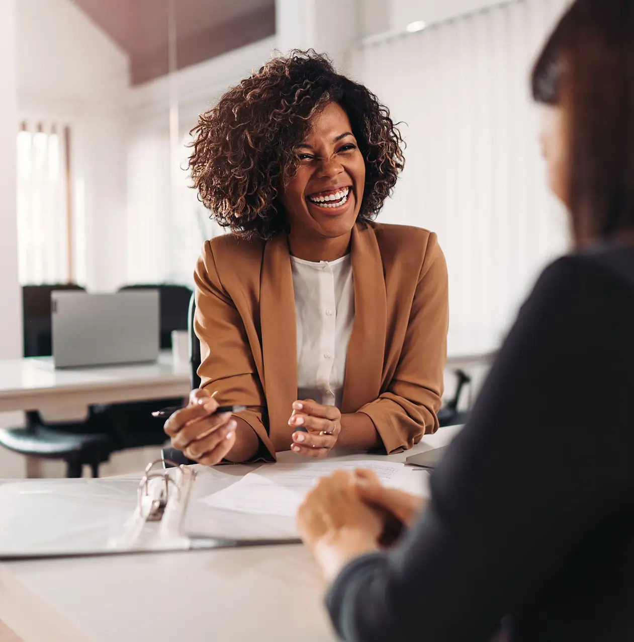 Metro Detroit Property Manager
