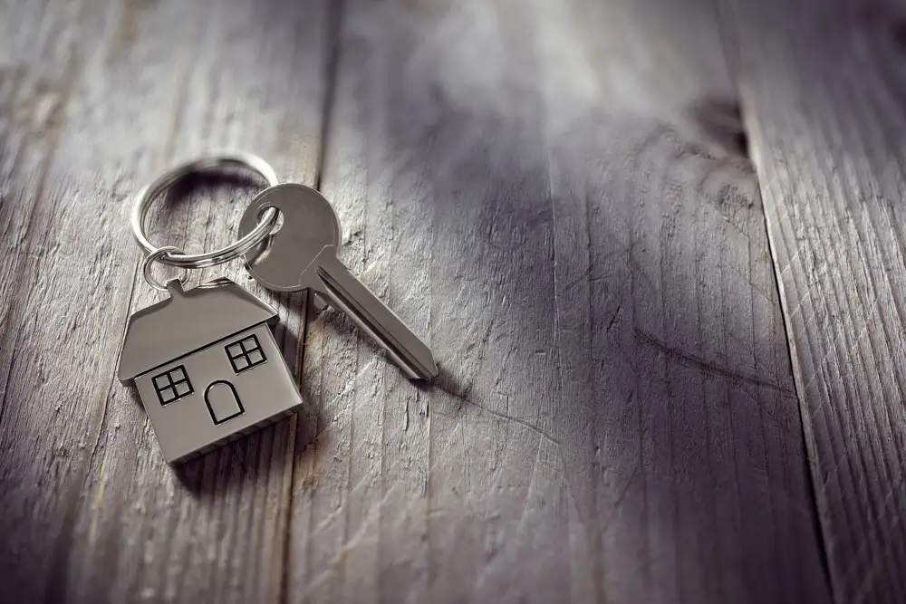 Metro Detroit Property Owners