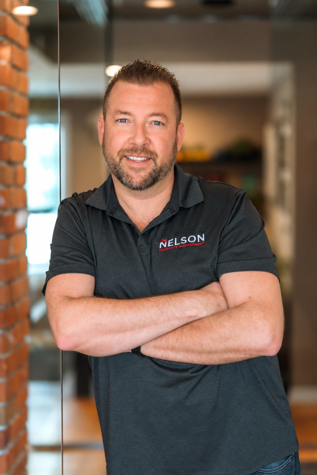 Picture of Matt Nelson
