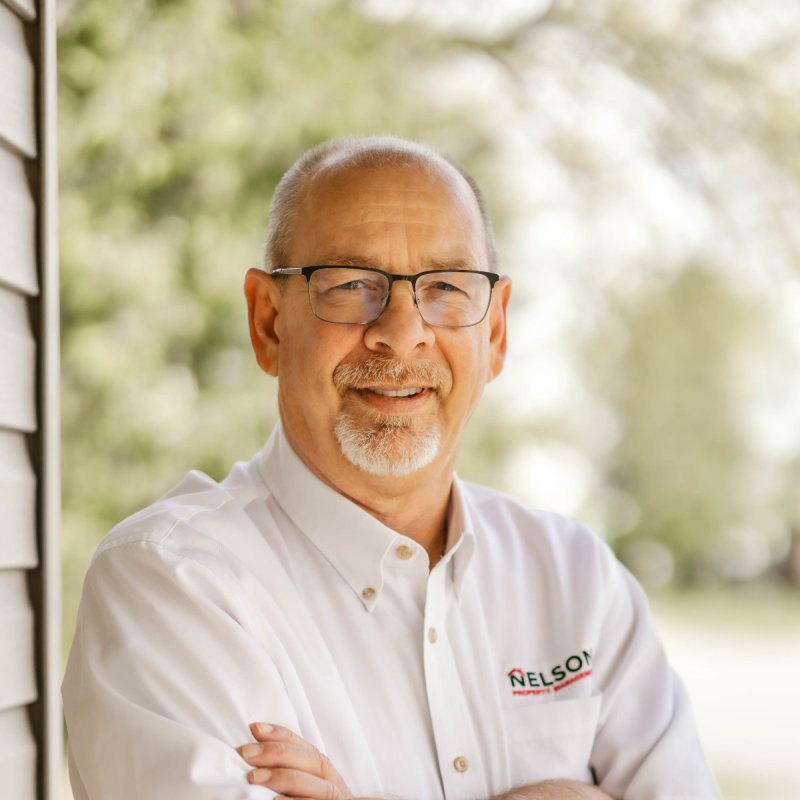 Picture of Daniel Nelson