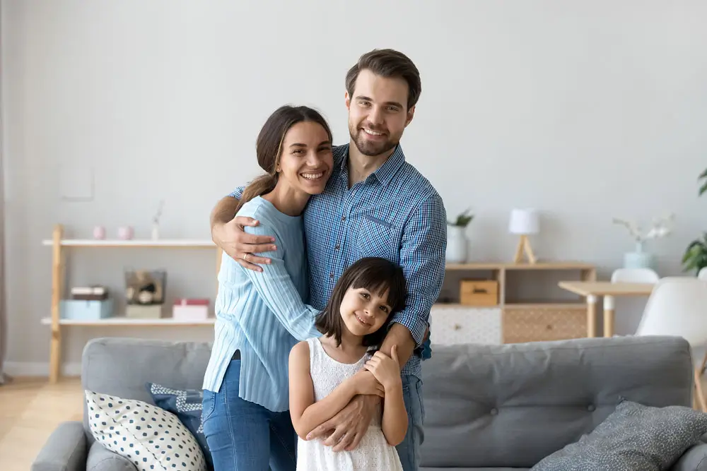 Metro Detroit Tenant Screening